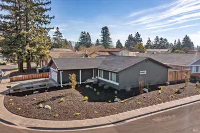 4472 Hollingsworth Circle, Rohnert Park, CA 94928 - Photo 11