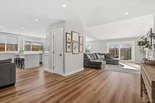 4472 Hollingsworth Cir, Rohnert Park, CA 94928 - Photo 3