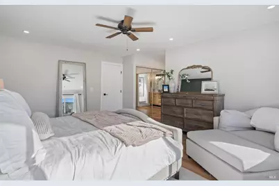 4472 Hollingsworth Circle, Rohnert Park, CA 94928 - Photo 19