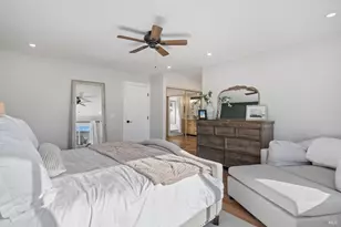 4472 Hollingsworth Cir, Rohnert Park, CA 94928 - Photo 19