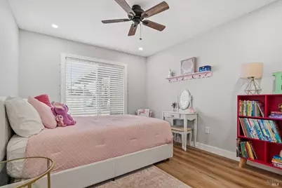 4472 Hollingsworth Circle, Rohnert Park, CA 94928 - Photo 15