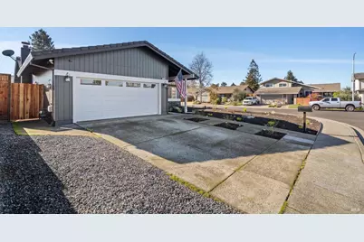 4472 Hollingsworth Circle, Rohnert Park, CA 94928 - Photo 33