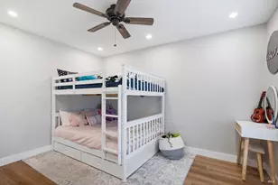 4472 Hollingsworth Cir, Rohnert Park, CA 94928 - Photo 17