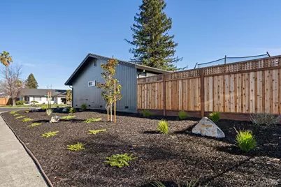 4472 Hollingsworth Circle, Rohnert Park, CA 94928 - Photo 25