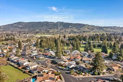 4472 Hollingsworth Circle, Rohnert Park, CA 94928 - Photo 13