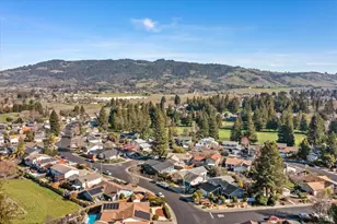 4472 Hollingsworth Cir, Rohnert Park, CA 94928 - Photo 39