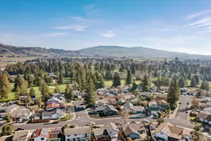 4472 Hollingsworth Cir, Rohnert Park, CA 94928 - Photo 37