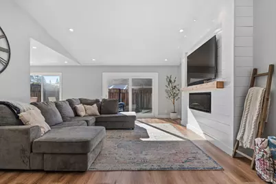 4472 Hollingsworth Circle, Rohnert Park, CA 94928 - Photo 9