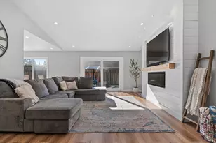 4472 Hollingsworth Cir, Rohnert Park, CA 94928 - Photo 9