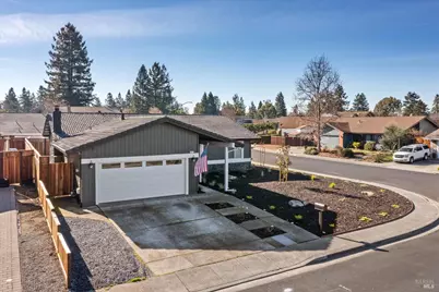 4472 Hollingsworth Circle, Rohnert Park, CA 94928 - Photo 35