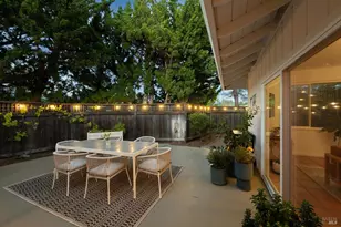 543 Ave Del Oro, Sonoma, CA 95476 - Photo 51