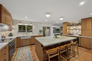 543 Ave Del Oro, Sonoma, CA 95476 - Photo 1