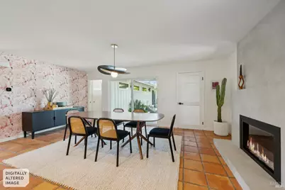 543 Avenue Del Oro, Sonoma, CA 95476 - Photo 3