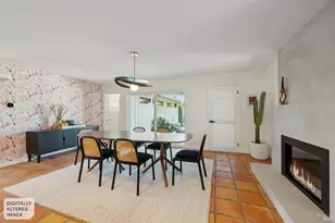 543 Ave Del Oro, Sonoma, CA 95476 - Photo 3