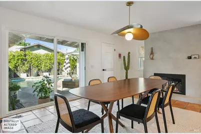 543 Avenue Del Oro, Sonoma, CA 95476 - Photo 23