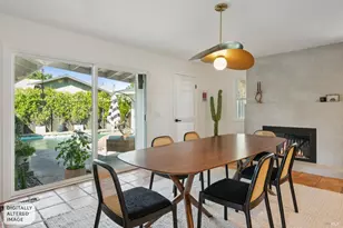 543 Ave Del Oro, Sonoma, CA 95476 - Photo 23