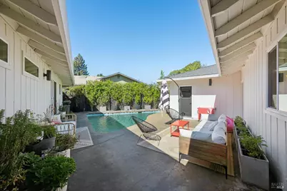 543 Avenue Del Oro, Sonoma, CA 95476 - Photo 39