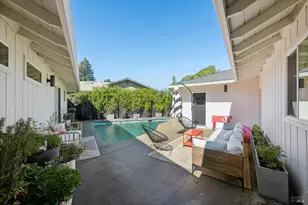 543 Ave Del Oro, Sonoma, CA 95476 - Photo 39