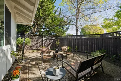 543 Avenue Del Oro, Sonoma, CA 95476 - Photo 59