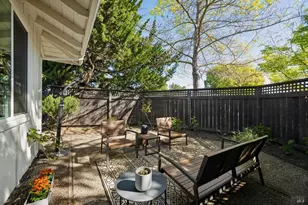 543 Ave Del Oro, Sonoma, CA 95476 - Photo 59