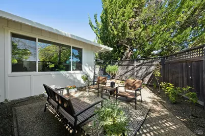 543 Avenue Del Oro, Sonoma, CA 95476 - Photo 57