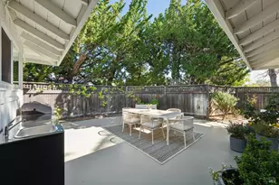 543 Ave Del Oro, Sonoma, CA 95476 - Photo 53