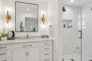 543 Ave Del Oro, Sonoma, CA 95476 - Photo 37