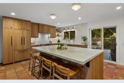 543 Avenue Del Oro, Sonoma, CA 95476 - Photo 15