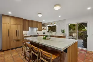 543 Ave Del Oro, Sonoma, CA 95476 - Photo 15