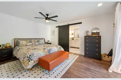 543 Avenue Del Oro, Sonoma, CA 95476 - Photo 29