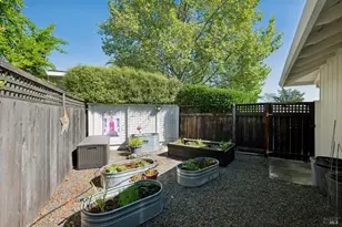 543 Ave Del Oro, Sonoma, CA 95476 - Photo 49