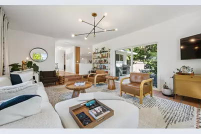 543 Avenue Del Oro, Sonoma, CA 95476 - Photo 29