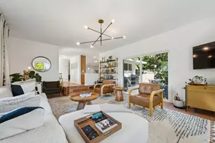 543 Ave Del Oro, Sonoma, CA 95476 - Photo 29