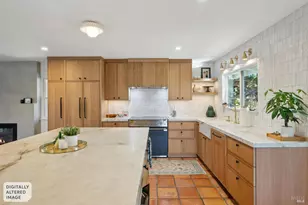 543 Ave Del Oro, Sonoma, CA 95476 - Photo 13