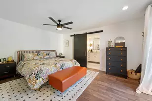 543 Ave Del Oro, Sonoma, CA 95476 - Photo 33