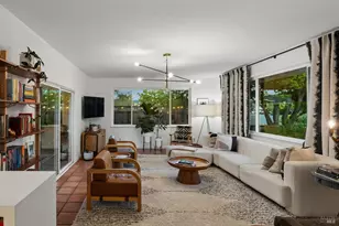 543 Ave Del Oro, Sonoma, CA 95476 - Photo 27