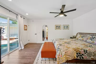 543 Avenue Del Oro, Sonoma, CA 95476 - Photo 31