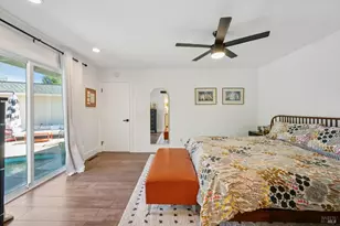 543 Ave Del Oro, Sonoma, CA 95476 - Photo 31