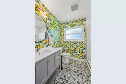 543 Avenue Del Oro, Sonoma, CA 95476 - Photo 41