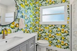 543 Ave Del Oro, Sonoma, CA 95476 - Photo 41