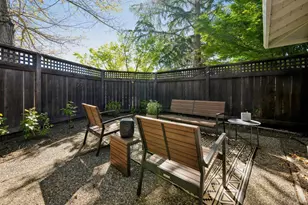 543 Ave Del Oro, Sonoma, CA 95476 - Photo 51