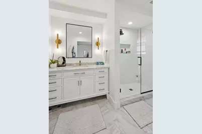543 Avenue Del Oro, Sonoma, CA 95476 - Photo 31