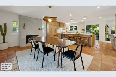 543 Avenue Del Oro, Sonoma, CA 95476 - Photo 3