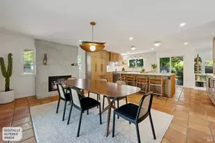 543 Ave Del Oro, Sonoma, CA 95476 - Photo 3