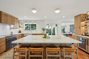 543 Ave Del Oro, Sonoma, CA 95476 - Photo 21