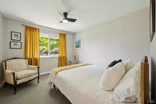 543 Ave Del Oro, Sonoma, CA 95476 - Photo 43