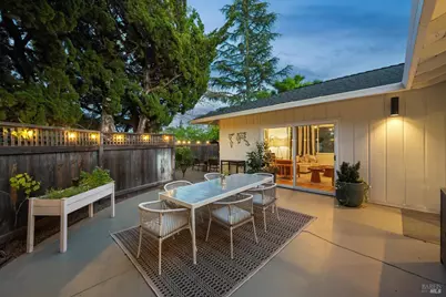 543 Avenue Del Oro, Sonoma, CA 95476 - Photo 7