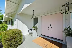 543 Ave Del Oro, Sonoma, CA 95476 - Photo 9