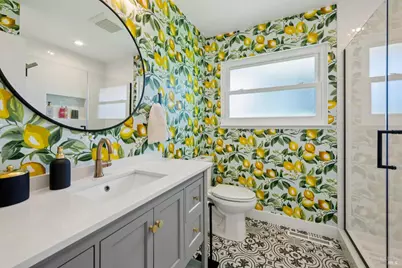543 Avenue Del Oro, Sonoma, CA 95476 - Photo 35