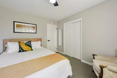 543 Avenue Del Oro, Sonoma, CA 95476 - Photo 37
